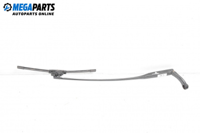 Front wipers arm for Fiat Croma Station Wagon (06.2005 - 08.2011), position: right