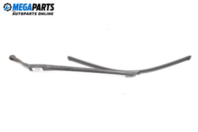 Front wipers arm for Fiat Croma Station Wagon (06.2005 - 08.2011), position: left