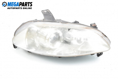 Scheinwerfer for Fiat Croma Station Wagon (06.2005 - 08.2011), combi, position: rechts