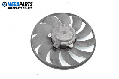 Kühlerlüfter for Fiat Croma Station Wagon (06.2005 - 08.2011) 1.9 D Multijet, 150 hp