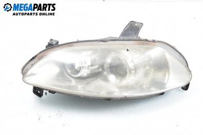 Scheinwerfer for Fiat Croma Station Wagon (06.2005 - 08.2011), combi, position: links
