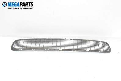 Gitter im stoßstange for Fiat Croma Station Wagon (06.2005 - 08.2011), combi, position: vorderseite