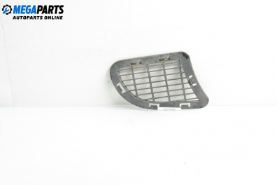 Gitter im stoßstange for Fiat Croma Station Wagon (06.2005 - 08.2011), combi, position: vorderseite