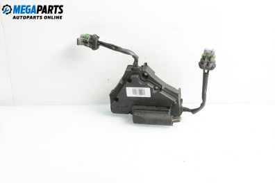 Regelwiderstand for Fiat Croma Station Wagon (06.2005 - 08.2011)