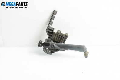 Spritzdüse scheinwerfer for Fiat Croma Station Wagon (06.2005 - 08.2011), position: links