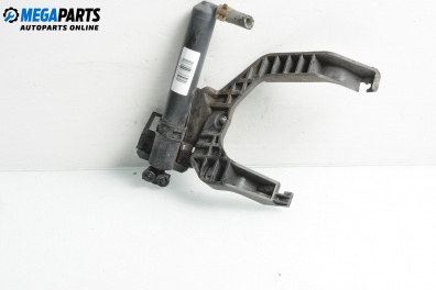 Spritzdüse scheinwerfer for Fiat Croma Station Wagon (06.2005 - 08.2011), position: rechts