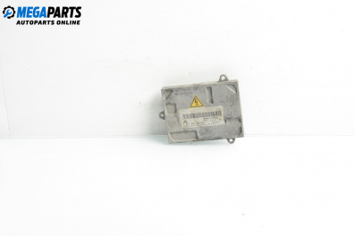 Xenon-vorschaltgerät for Fiat Croma Station Wagon (06.2005 - 08.2011)