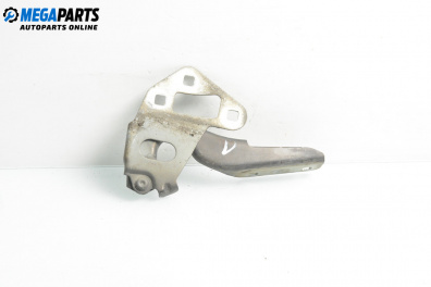 Motorhaubenscharnier for Fiat Croma Station Wagon (06.2005 - 08.2011), 5 türen, combi, position: links