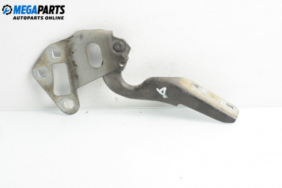 Motorhaubenscharnier for Fiat Croma Station Wagon (06.2005 - 08.2011), 5 türen, combi, position: rechts