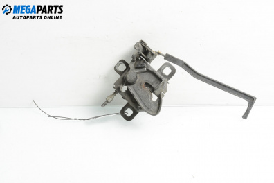 Bonnet lock for Fiat Croma Station Wagon (06.2005 - 08.2011)