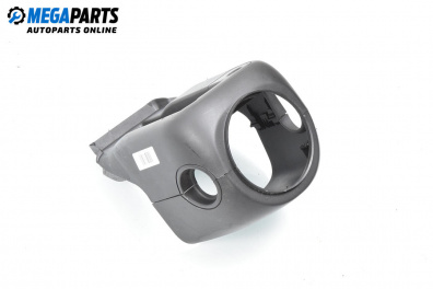 Interieur kunststoffbauteile lenkrad for Fiat Croma Station Wagon (06.2005 - 08.2011), 5 türen, combi