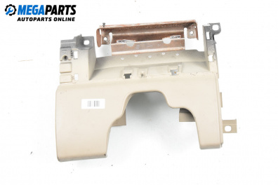 Interieur kunststoffbauteile unter dem armaturenbrett for Fiat Croma Station Wagon (06.2005 - 08.2011), 5 türen, combi