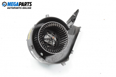Lüfter heizung for Fiat Croma Station Wagon (06.2005 - 08.2011)