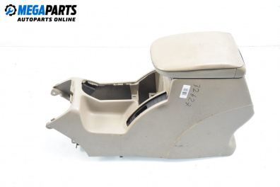 Cotieră for Fiat Croma Station Wagon (06.2005 - 08.2011)