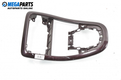 Zentralkonsole for Fiat Croma Station Wagon (06.2005 - 08.2011)