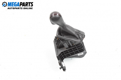 Schalthebel for Fiat Croma Station Wagon (06.2005 - 08.2011)