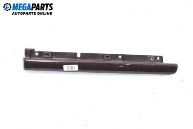 Interieur-leiste for Fiat Croma Station Wagon (06.2005 - 08.2011), 5 türen, combi
