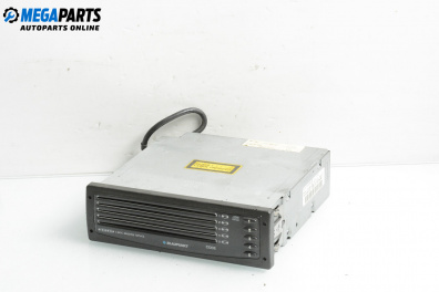 CD spieler for Fiat Croma Station Wagon (06.2005 - 08.2011)