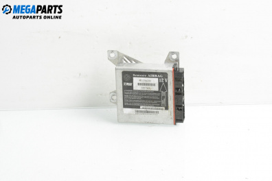 Airbag module for Fiat Croma Station Wagon (06.2005 - 08.2011)