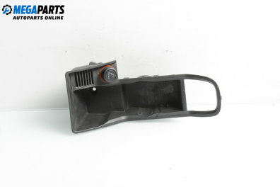 Anzünder for Fiat Croma Station Wagon (06.2005 - 08.2011)