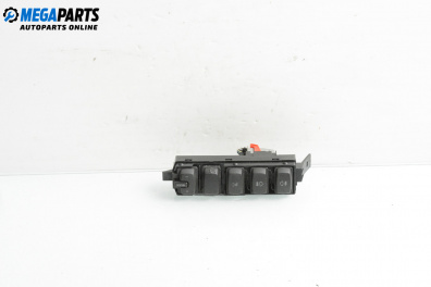 Bedienfeldtasten for Fiat Croma Station Wagon (06.2005 - 08.2011)