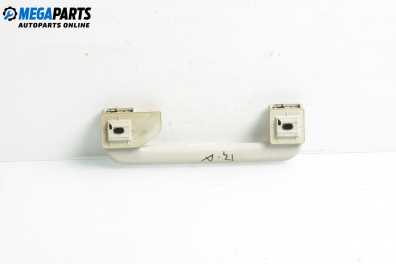 Handgriff for Fiat Croma Station Wagon (06.2005 - 08.2011), 5 türen, position: rechts, rückseite