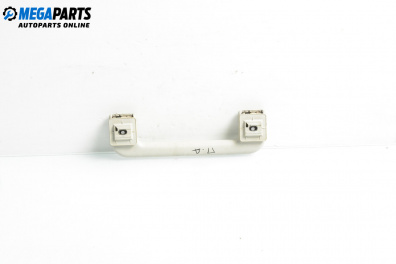 Handgriff for Fiat Croma Station Wagon (06.2005 - 08.2011), 5 türen, position: rechts, vorderseite