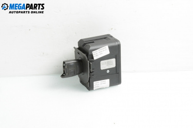 Zündschlüssel for Fiat Croma Station Wagon (06.2005 - 08.2011)