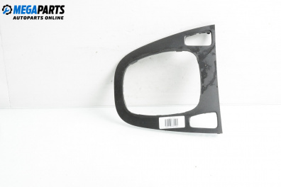 Schalthebel-konsole for Fiat Croma Station Wagon (06.2005 - 08.2011)