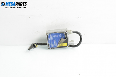 Xenon-vorschaltgerät for Fiat Croma Station Wagon (06.2005 - 08.2011)