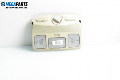 Beleuchtung for Fiat Croma Station Wagon (06.2005 - 08.2011)