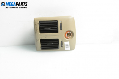 Luftdüse heizung for Fiat Croma Station Wagon (06.2005 - 08.2011)