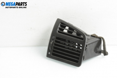 Luftdüse heizung for Fiat Croma Station Wagon (06.2005 - 08.2011)