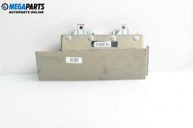 Airbag for Fiat Croma Station Wagon (06.2005 - 08.2011), 5 uși, combi, position: fața