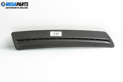Luftdüse frontscheibe for Fiat Croma Station Wagon (06.2005 - 08.2011)