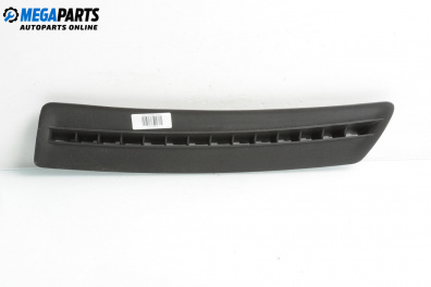 Luftdüse frontscheibe for Fiat Croma Station Wagon (06.2005 - 08.2011)