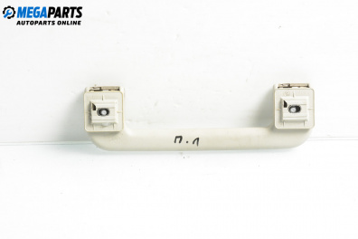Handle for Fiat Croma Station Wagon (06.2005 - 08.2011), 5 doors, position: front - left