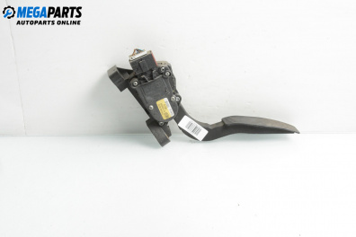 Potentiometer gaspedal for Fiat Croma Station Wagon (06.2005 - 08.2011)