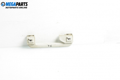 Handle for Fiat Croma Station Wagon (06.2005 - 08.2011), 5 doors, position: rear - left