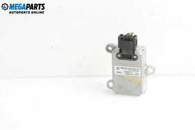 Sensor ESP for Fiat Croma Station Wagon (06.2005 - 08.2011)