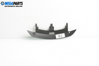 Kunststoffverkleidung for Fiat Croma Station Wagon (06.2005 - 08.2011), 5 türen, combi