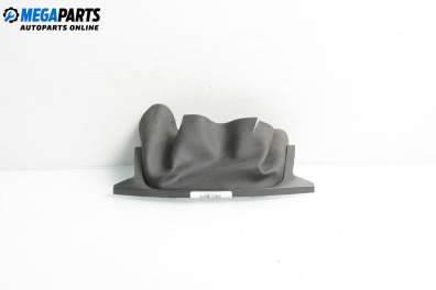 Interieur kunststoffbauteile lenkrad for Fiat Croma Station Wagon (06.2005 - 08.2011), 5 türen, combi