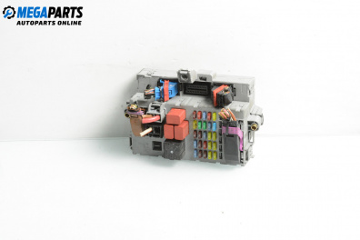 Sicherungskasten for Fiat Croma Station Wagon (06.2005 - 08.2011) 1.9 D Multijet, 150 hp