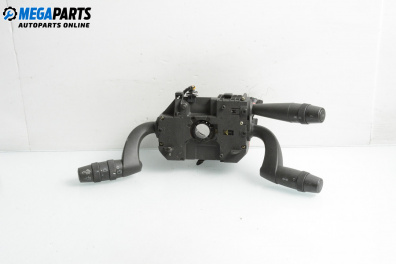 Verstellhebel scheibenwischer und leuchten for Fiat Croma Station Wagon (06.2005 - 08.2011)