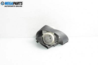 Seat belt for Fiat Croma Station Wagon (06.2005 - 08.2011), 5 doors, position: front - right