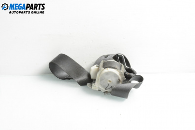 Sicherheitsgurt for Fiat Croma Station Wagon (06.2005 - 08.2011), 5 türen, position: links, vorderseite