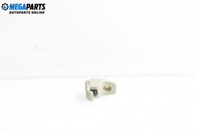 Aufhänger for Fiat Croma Station Wagon (06.2005 - 08.2011), 5 türen