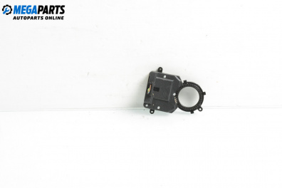 Sensor lenkrad for Fiat Croma Station Wagon (06.2005 - 08.2011)