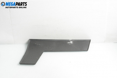Kunststoffverkleidung for Fiat Croma Station Wagon (06.2005 - 08.2011), 5 türen, combi