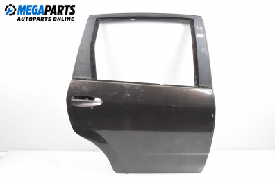 Tür for Fiat Croma Station Wagon (06.2005 - 08.2011), 5 türen, combi, position: rechts, rückseite
